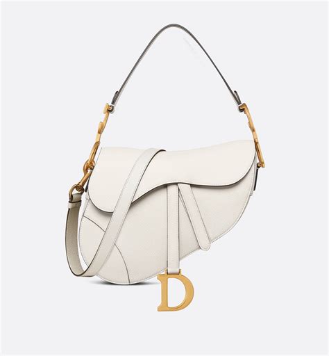 saddle bag dior prix - Dior saddle bag for women.